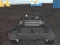 Dockyard Tank Parking เกมออนไลน์