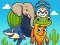 Meme challenge.io เกมออนไลน์