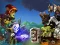 Endless Boundary เกมออนไลน์