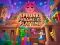 Sprunki Pyramixed Playtime เกมออนไลน์