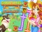 Happy Farm Make Water Pipes เกมออนไลน์