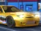 Extreme Car Drift เกมออนไลน์