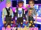 Eboy Fashion เกมออนไลน์