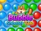 Bubble Shooter Tale เกมออนไลน์