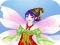 Perfect Christmas Angel เกมออนไลน์