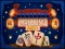 Mahjong Firefly เกมออนไลน์