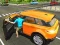 City Car Racing Simulator 2021 เกมออนไลน์