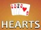 Hearts เกมออนไลน์