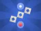 Time Control เกมออนไลน์