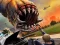 Monster Worm เกมออนไลน์