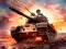 Battle Tanks Firestorm เกมออนไลน์