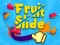 Fruit Slide Reps เกมออนไลน์
