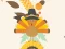 A Thanksgiving Match 3 เกมออนไลน์