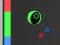 Squid Gamer Color Bars เกมออนไลน์