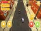 Endless Toy Car Racing เกมออนไลน์