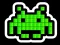 Space Invaders Remake เกมออนไลน์