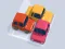 Parking Jam 3D เกมออนไลน์