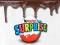 Kinder Surprise เกมออนไลน์