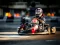 Kart Karting เกมออนไลน์