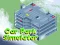 Car Park Simulator เกมออนไลน์