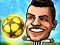 Head To Head Soccer 2020 เกมออนไลน์