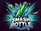 Smash The Bottle เกมออนไลน์