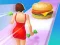 Body Race Online เกมออนไลน์