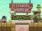 Legendary Warrior: Globin Rush เกมออนไลน์
