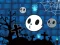 Halloween Ghost Balls เกมออนไลน์