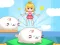 Jump Girl 3D เกมออนไลน์