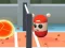 Cartoon Volley Fun เกมออนไลน์