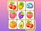 Zoo Tile เกมออนไลน์