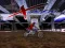 Xtrem Freestyle เกมออนไลน์