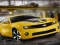 Impossible Car Parking เกมออนไลน์