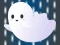 Ghost Fall เกมออนไลน์