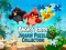 Angry Birds Jigsaw Puzzle Collection เกมออนไลน์