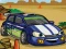 Racing Cartoons Jigsaw เกมออนไลน์