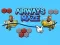 Airways Maze เกมออนไลน์