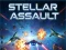 Stellar Assault เกมออนไลน์