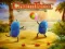 Charm Farm เกมออนไลน์