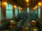 Train Pilot Rescue เกมออนไลน์