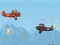 Air Wolves เกมออนไลน์
