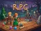 Pocket RPG เกมออนไลน์