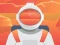 Space Mission Jigsaw เกมออนไลน์