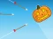 Halloween Archer เกมออนไลน์
