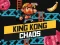 King Kong Chaos เกมออนไลน์