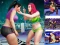 Women Wrestling Fight Revolution Fighting เกมออนไลน์