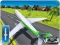 Airport Airplane Parking เกมออนไลน์