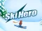 Ski Hero เกมออนไลน์