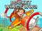 Pocket Wings WW2 เกมออนไลน์